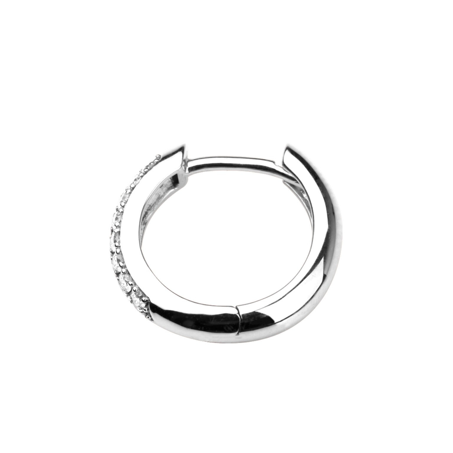 Honda Accord 98-01 CG4 Coupe Barre stabilisatrice arrière 19mm Honda Accord 98-01 CG4 Coupe Barre stabilisatrice arrière 19mm