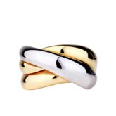 Bague 3 ors