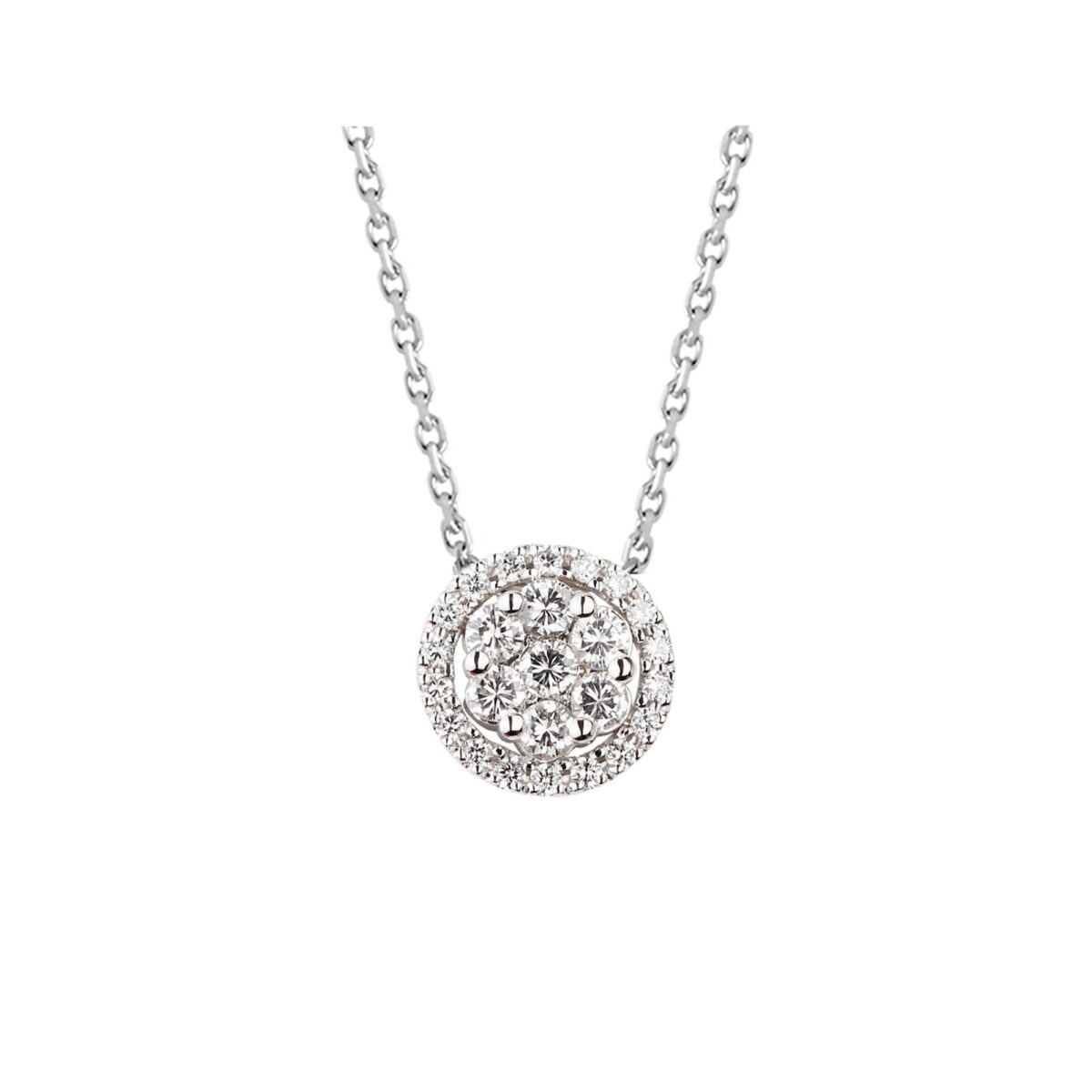 bague-fian-ailles-solitaire-diamant-et-diamants-trap-ze-chaillot