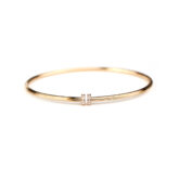Pôles diamants – Image 3