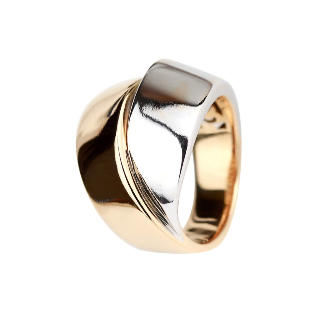 Tudor – Image 4