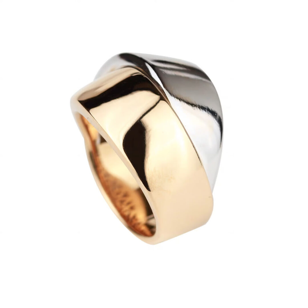 Tudor – Image 3