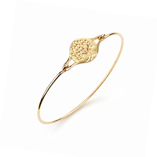 Bracelet Arbre de vie