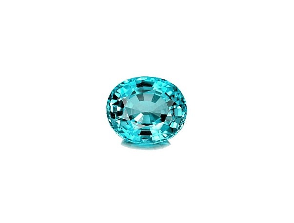 la tourmaline paraiba