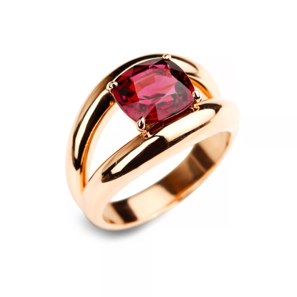 bague-boccadilupo-grenat