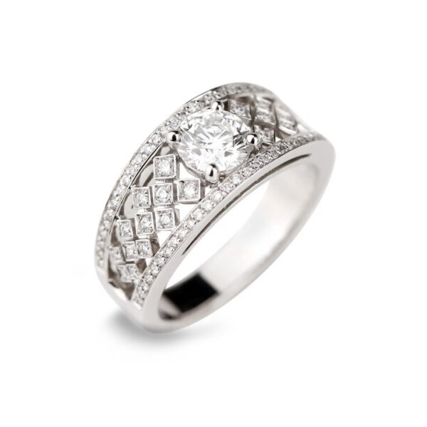 Venezia diamants