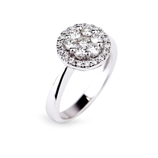 Megève diamant
