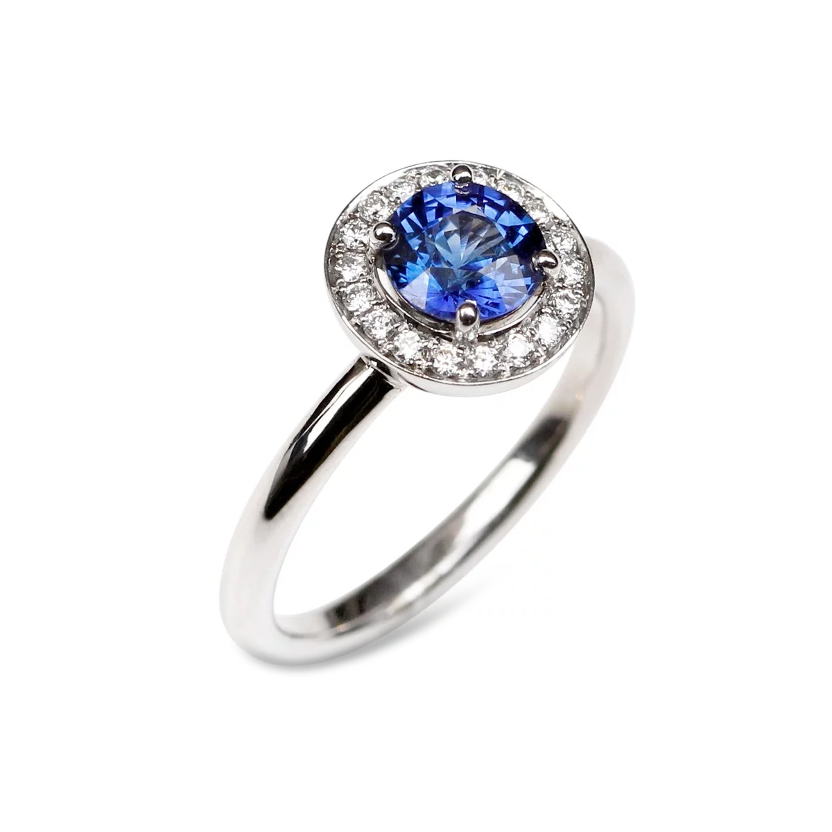 Porsche 911 (997.2) GT3 1/43 Make-Up Eidolon EM602 - FR Porsche 911 (997.2) GT3 1/43 Make-Up Eidolon EM602 - FR