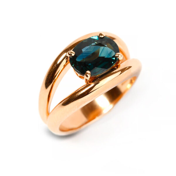 bague-boccadilupo-saphir-vert