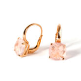 Poppy Blue BO quartz rose – Image 2