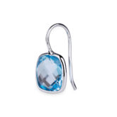 GEM boucles topazes – Image 5