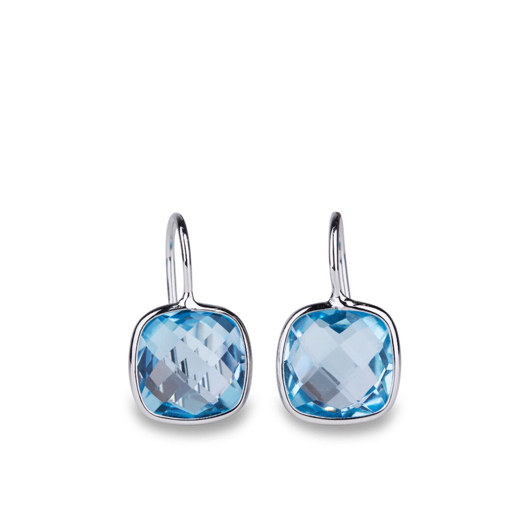 GEM boucles topazes – Image 8