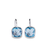 GEM boucles topazes – Image 8