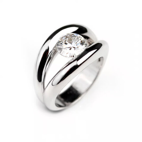bague-boccadilupo-diamant-or-blanc