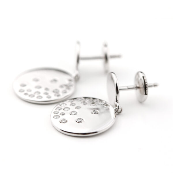 BRANDT - OMEGA Chemin de fer canadien Montre de BRANDT - OMEGA Chemin de fer canadien Montre de