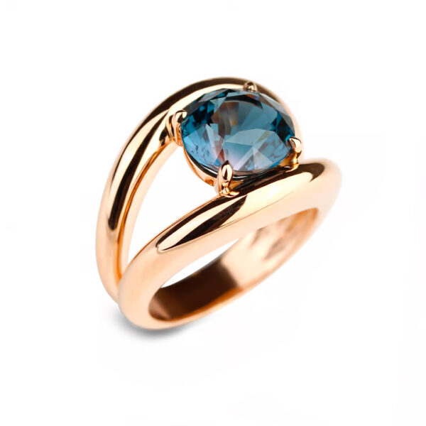 bague-boccadilupo-sinelle-bleu