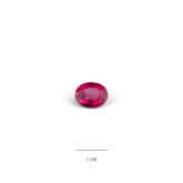 rubellite-ovale-2