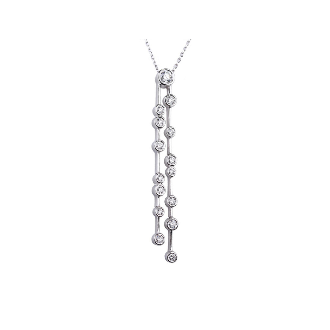 Paradiso diamant