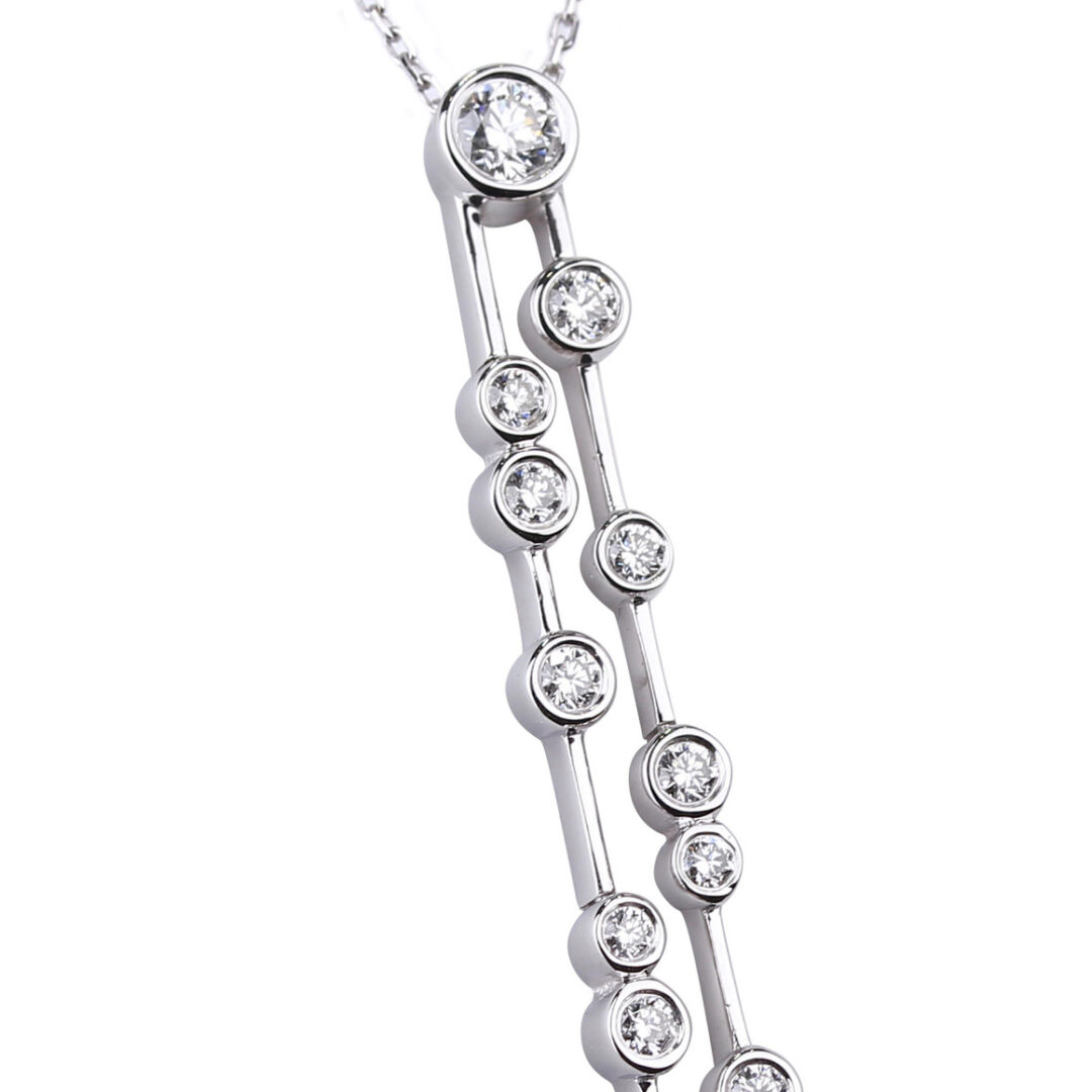 Paradiso diamant – Image 2