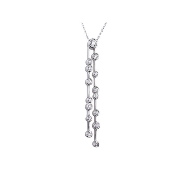 Paradiso diamant