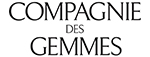 Compagnie des Gemmes