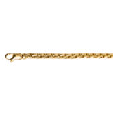 Venise bracelet – Image 3