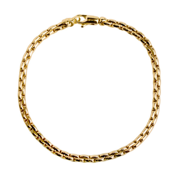 Venise bracelet