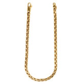 Venise bracelet – Image 2