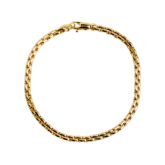 Venise bracelet
