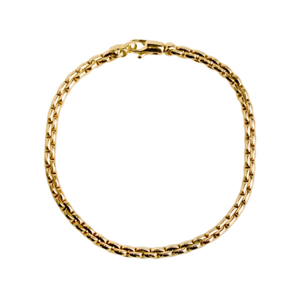 Venise bracelet