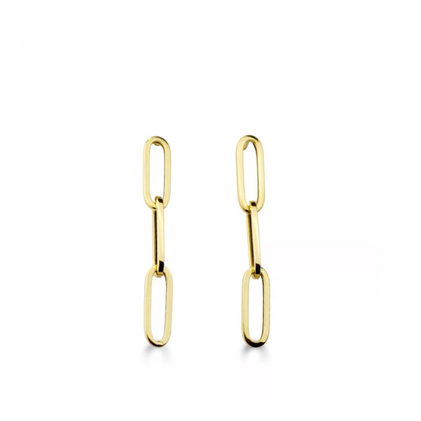 Arène BO grandes mailles