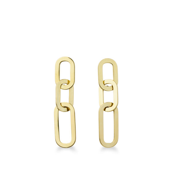 Arène BO 3 grandes mailles